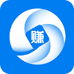 闹钟铃声图标