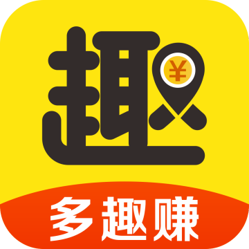 古风铃声图标