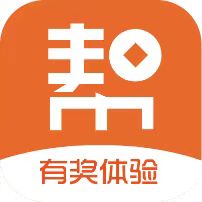 纯音乐铃声图标