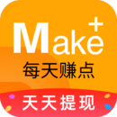 短信提示音图标