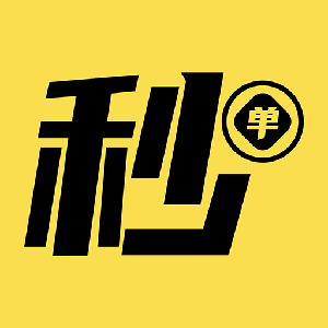 iPhone铃声图标