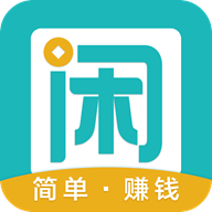 经典老歌铃声图标