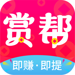 热门流行铃声图标