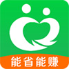 抖音热歌铃声图标
