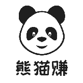 安卓铃声图标
