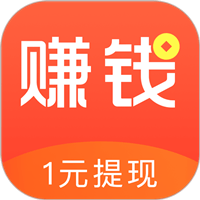 影视金曲铃声图标